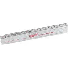 Складной метр Milwaukee 4932459301