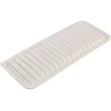 Фильтр воздушный KAVO PARTS TA1679