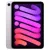Планшет Apple iPad mini 2024 5G 512GB (фиолетовый)