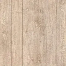 Линолеум Комитекс Лин Парма Курган 25-781 (2.5x3м)