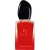 Парфюмерная вода Giorgio Armani Si Passione Intense for Woman EdP (50 мл)