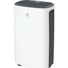 Осушитель воздуха Royal Clima RD-CR16-E