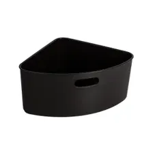 Корзина Agraba 3,8 л (базальт) Berossi АС 40481000