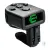 Тюнер Planet Waves CT-12