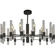 Люстра F-Promo Supreme 2490-8P