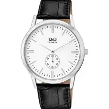 Наручные часы Q&amp;Q QA60J301