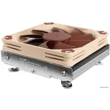 Кулер для процессора Noctua NH-L9i-17xx