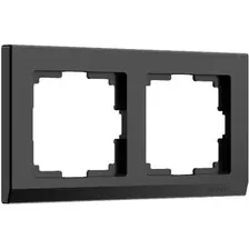 Рамка Werkel Stark W0021808