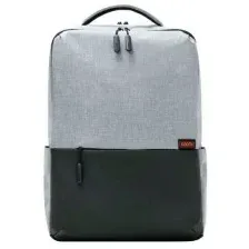XIAOMI COMMUTER XDLGX-04 (СВЕТЛО-СЕРЫЙ)