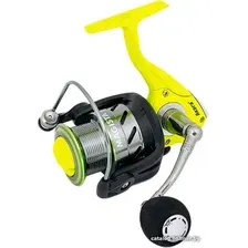 Рыболовная катушка Akara Magista AFM AFM2000-4