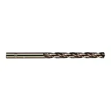 Сверло Milwaukee 4932363272