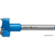 Сверло Hoegert Technik HT6D316