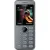 Кнопочный телефон TeXet TM-224 Gray
