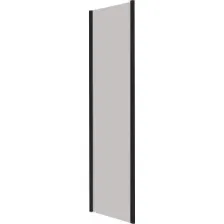 Душевая стенка RGW Z-050-2-B 352205200-24