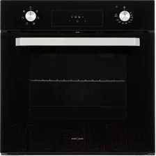 Духовой шкаф KRONA ONORE 60 BL G2