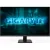 Игровой монитор Gigabyte GS32QA