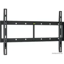 HOLDER LCD-F6607-B