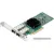 Сетевая карта Broadcom P210P