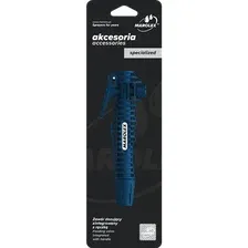 Дозирующий клапан интегрированный MAROLEX Alka line