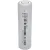 Аккумулятор Eve 3500mAh INR18650/35V
