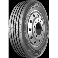 Грузовая шина AUFINE 315/70R22.5-20  ENERGY AEL2 156/150L (THAILAND)