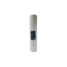 Картридж для фильтра Unipump Big Blue ВП-5 М / 45352