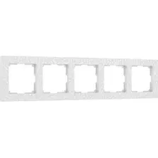 Рамка Werkel W0052401 a052529