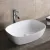 Умывальник Cerutti Spa CR0064