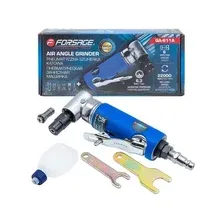 Пневмошлифмашина Forsage F-QA-611A (61 561)