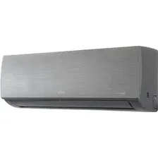Кондиционер TCL Elite ART TAC12HRA/ES / TACO-12HA/E2
