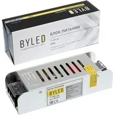 Блок питания Byled T-60-24