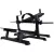 Ягодичный мостик DHZ Fitness A608