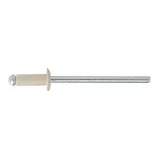 Заклепка Starfix SMC3-62828-1000