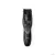 Триммер для бороды и усов Panasonic ER-GB43