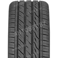 Delinte DH6-RFT 235/50R18 101 W