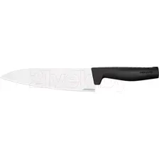 Нож Fiskars Hard Edge 1051748