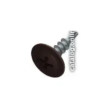Саморез Starfix SMP1-28895-150