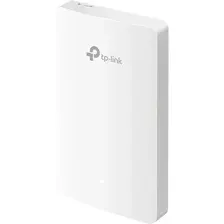 Точка доступа TP-Link EAP235-Wall