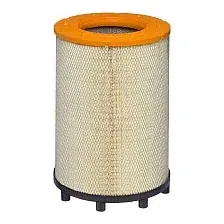 Воздушный фильтр Hengst E1013L