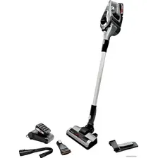 Пылесос Bosch BCS1ULTD
