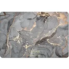 Коврик для ванной Saniteco C0010024B
