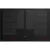 Варочная панель Grundig GIEI838980INH