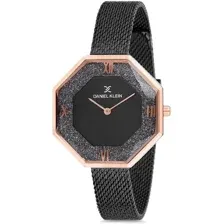 Наручные часы Daniel Klein DK12200-5