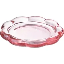 Подсвечник Ikea Bladfagel 20607045