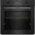 Духовой шкаф Hotpoint FE9 1231 JS BLG