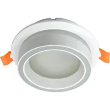 Точечный светильник DzivaTek 61236