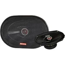 Коаксиальная АС Aiwa ASM-6920