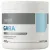 Аминокислота OstroVit Supreme Pure GABA (200 г