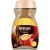 Кофе Nescafe Classic Crema растворимый 95 г