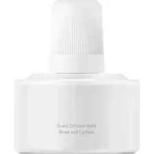 Жидкость для аромадиффузора Xiaomi Smart Scent Diffuser Refill Rose and Lychee BHR9479GL